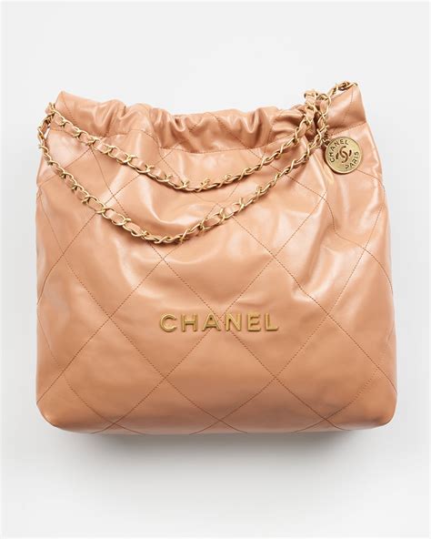 chanel purse neiman marcus|buy chanel handbags neiman marcus.